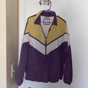 Vintage Men’s Jacket